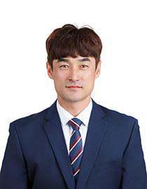 김영준 사진