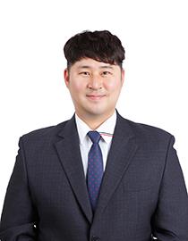 이성환 사진