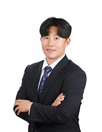 김재훈 사진